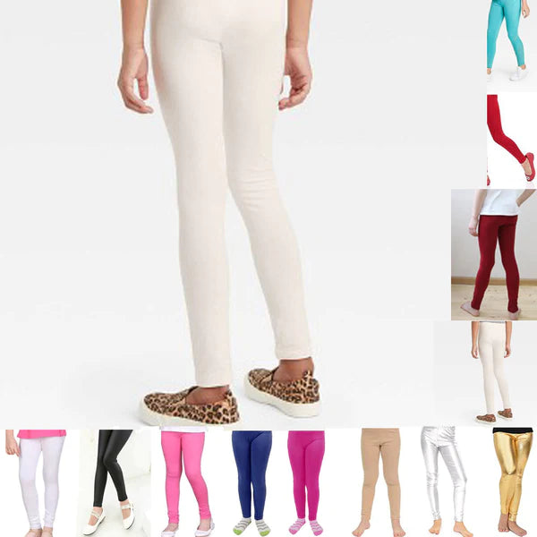 Girls tights online best sale