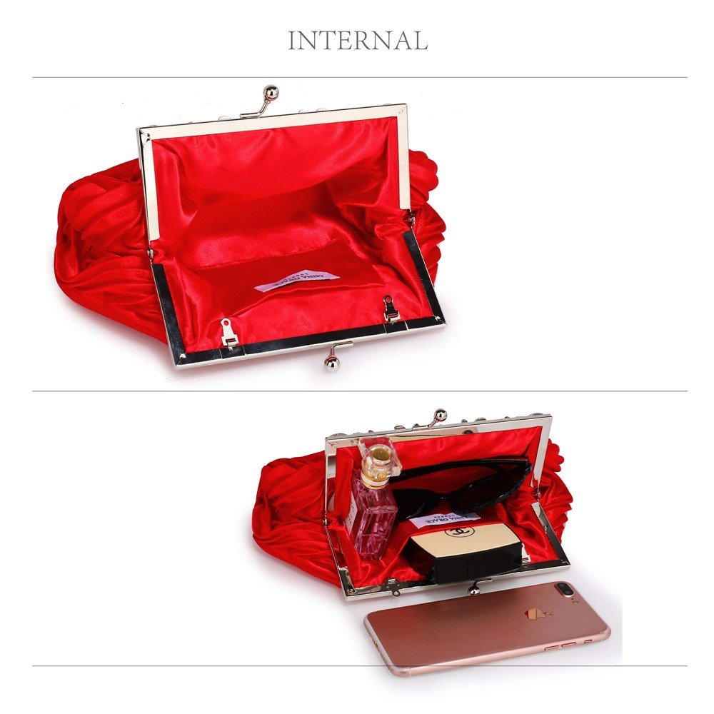 agc00346-red-crystal-evening-clutch-bag