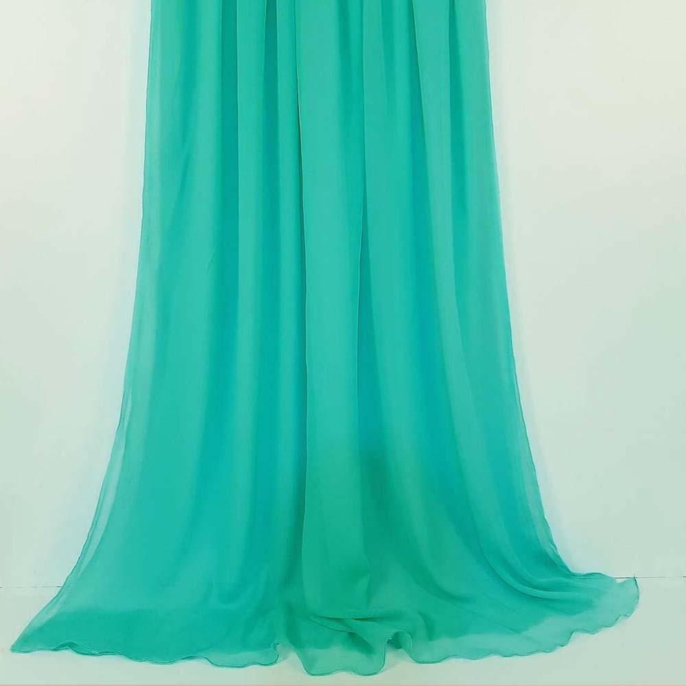 Chiffon Dupatta