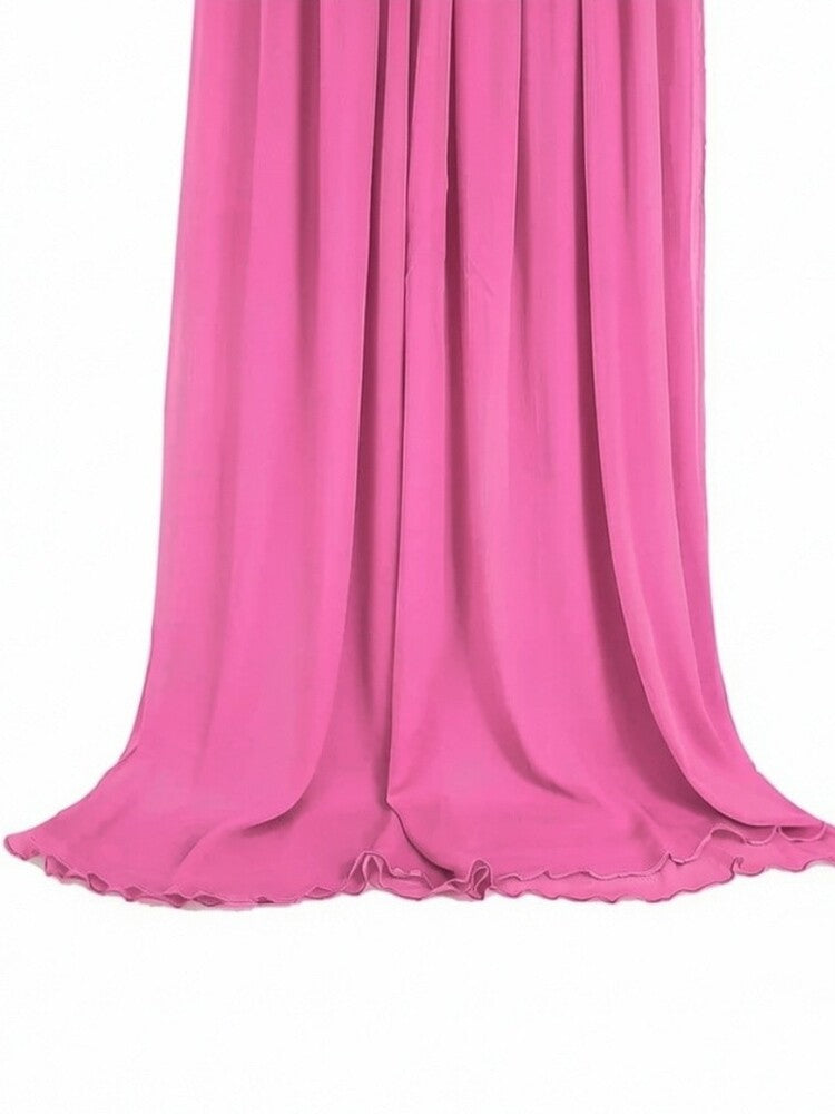 Chiffon Dupatta