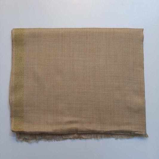 Pashmina Winter Shawl – ZSH10