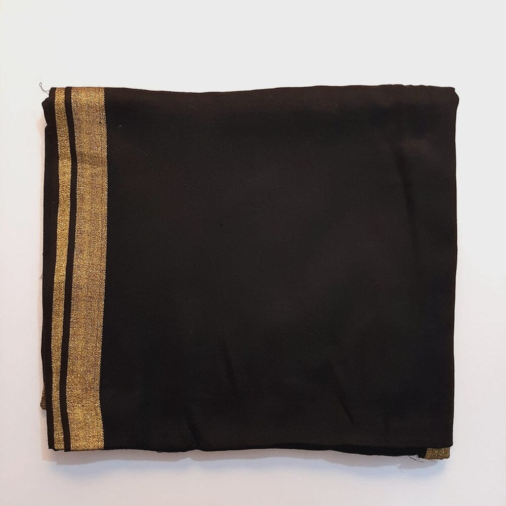 Pashmina Winter Shawl – ZSH10