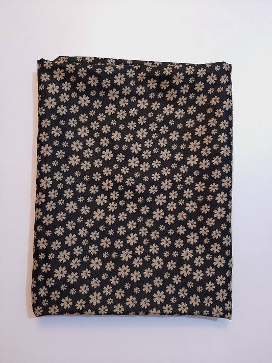 Printed Summer Shawl / Chaddar - SH31