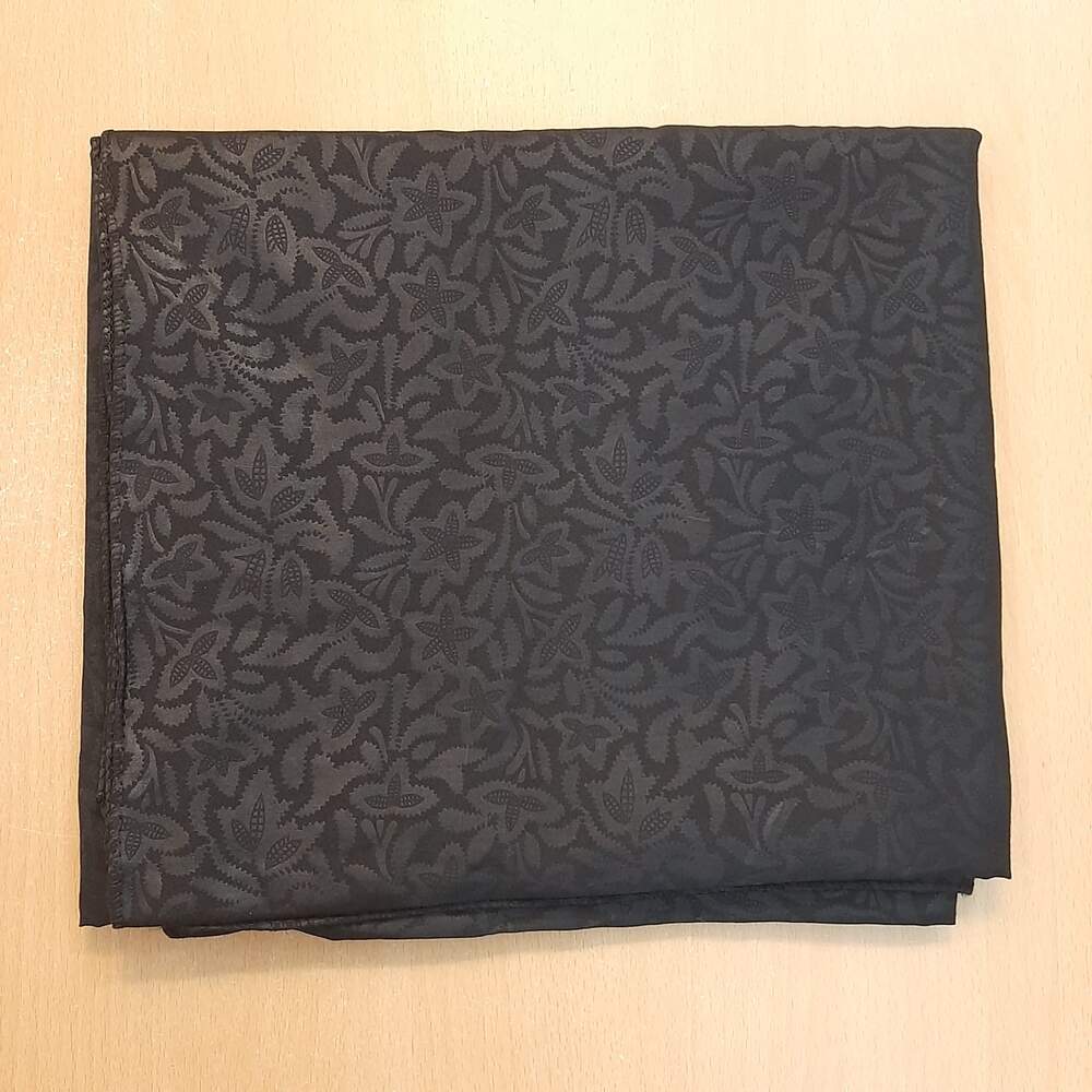 Self Print Shawl / Chaddar - Swiss Lawn - SH08