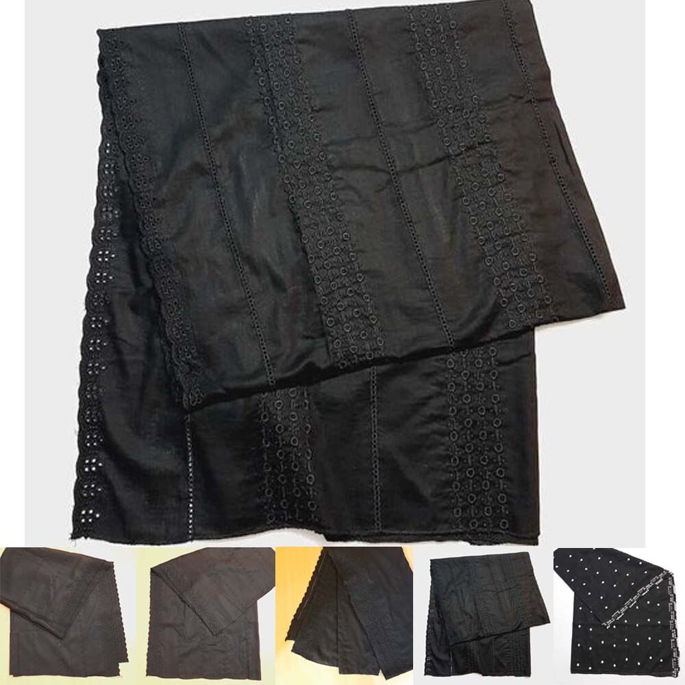 chikankari shawl