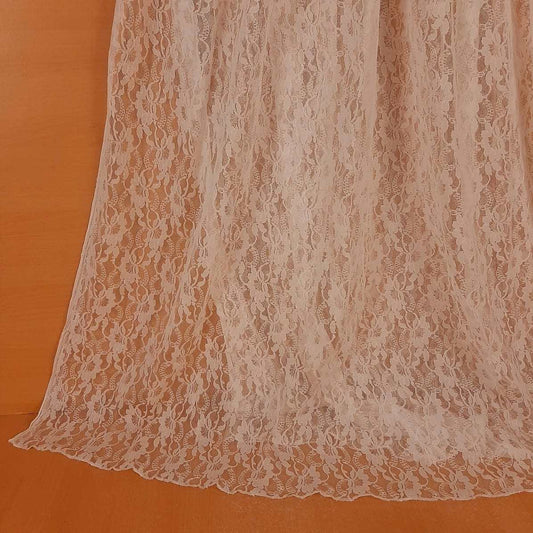 Net Dupatta - ZD614