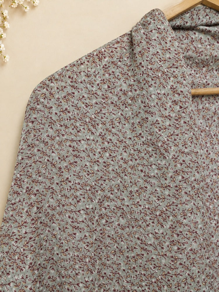 Irani Gol Chaddar - SH145G