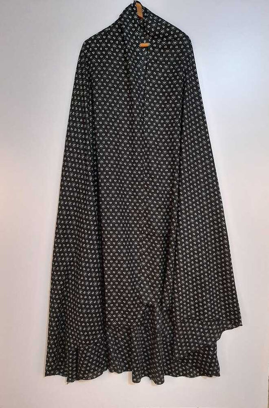 Irani Gol Chaddar - SH145