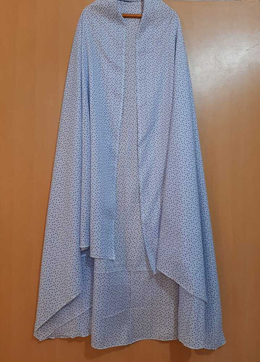 Irani Gol Chaddar - SH145