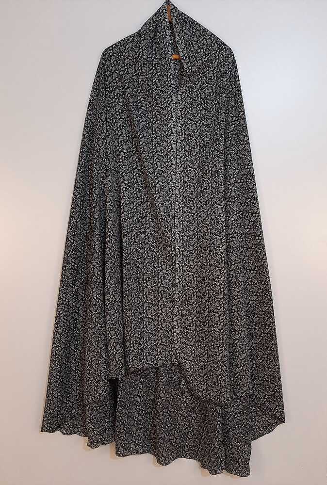 Irani Gol Chaddar - SH145