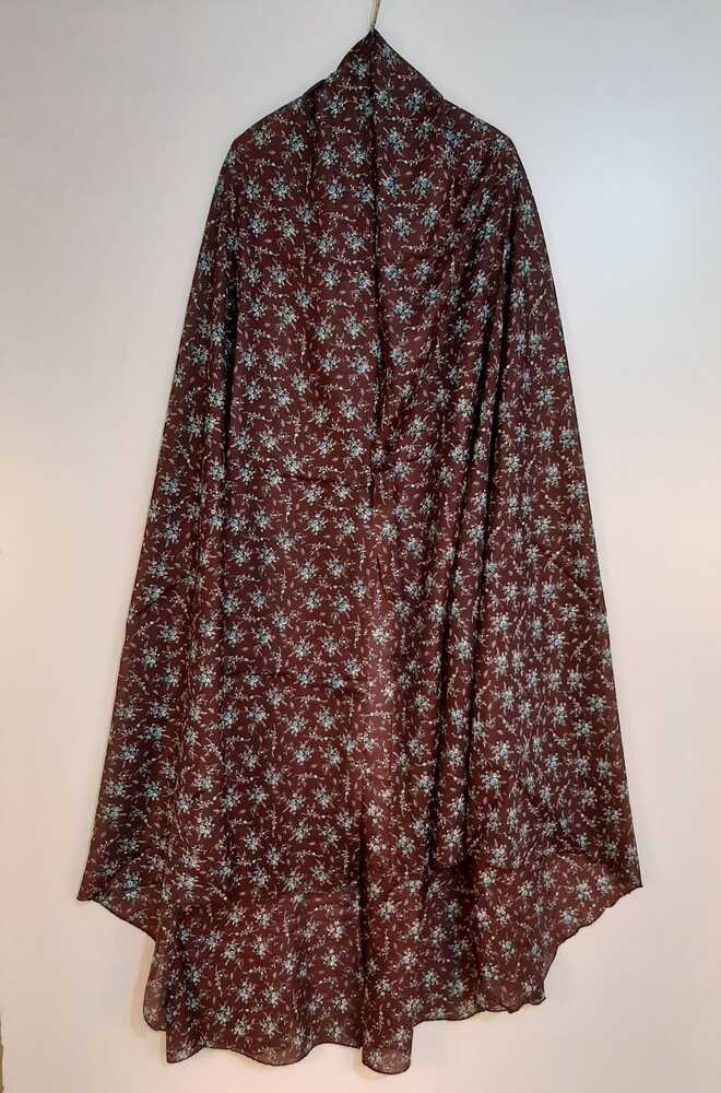 Irani Gol Chaddar - SH145