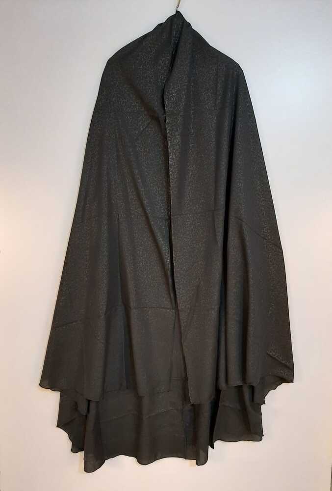 Irani Gol Chaddar - SH145