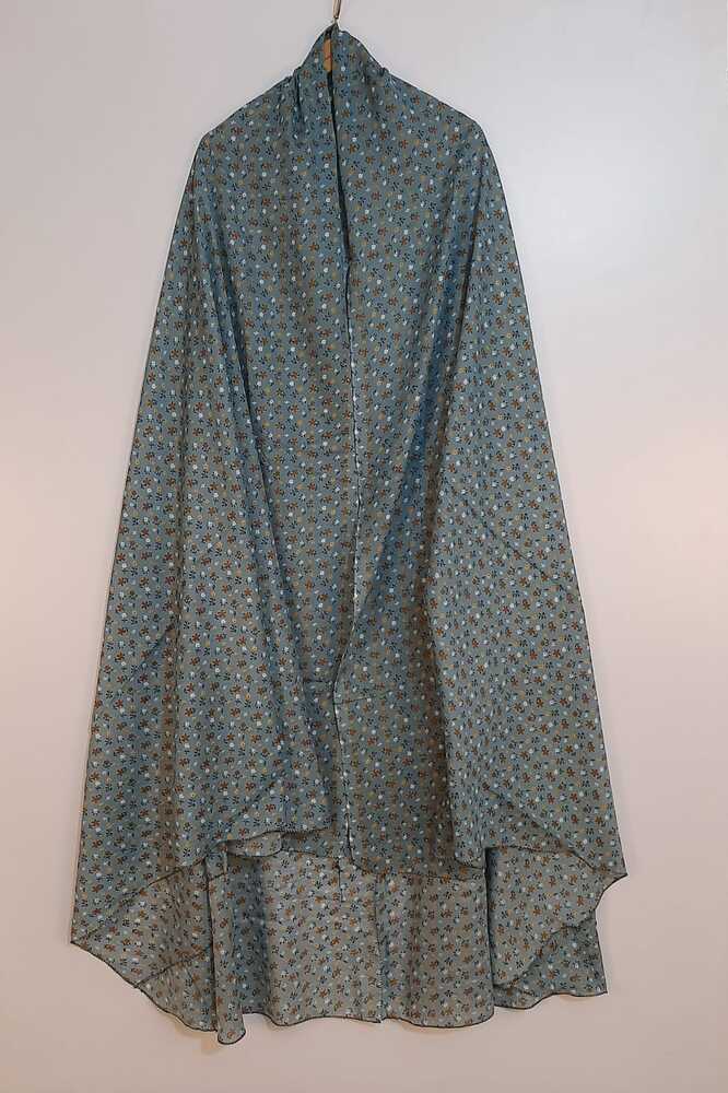 Irani Gol Chaddar - SH145