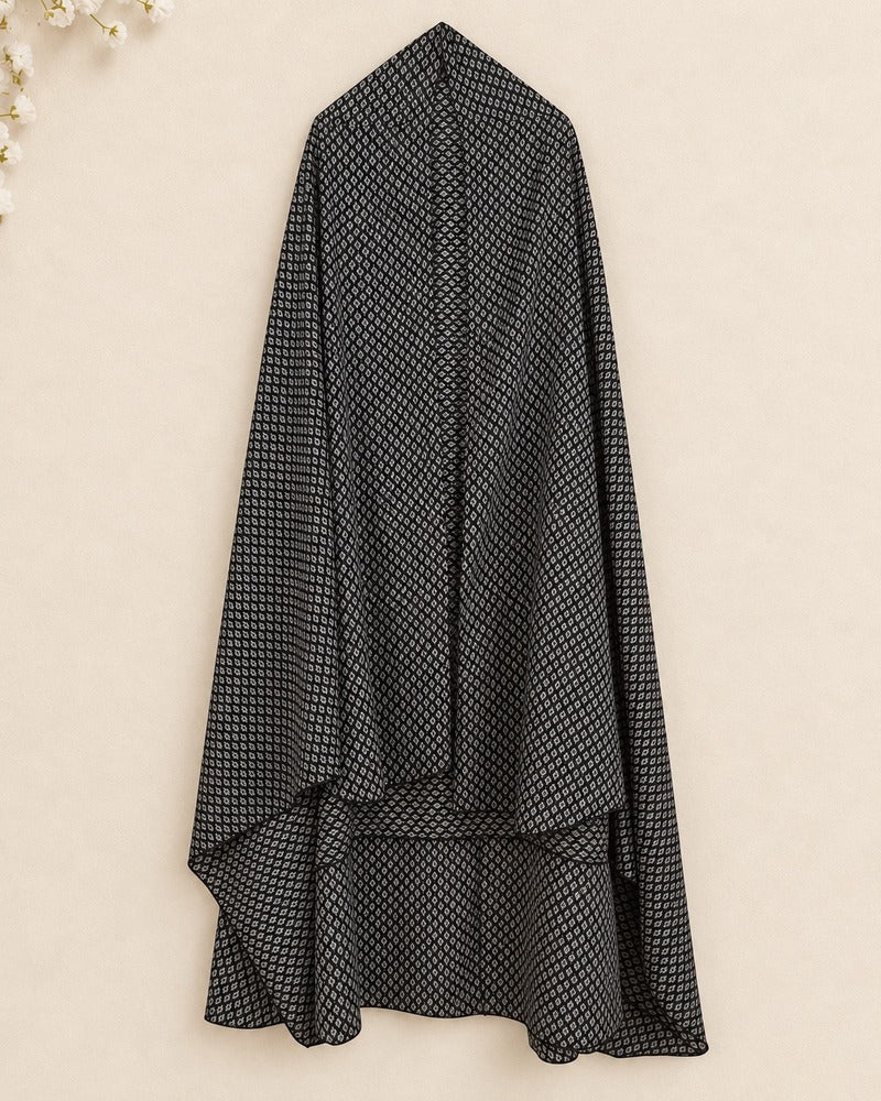 Irani Gol Chaddar - SH145