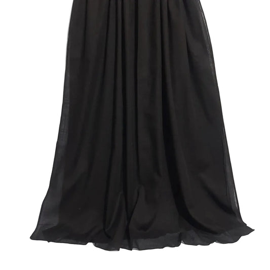 Lawn Dupatta - ZD893