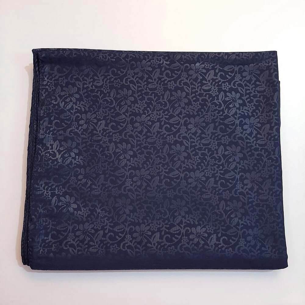Self Print Shawl / Chaddar - Swiss Lawn - SH08
