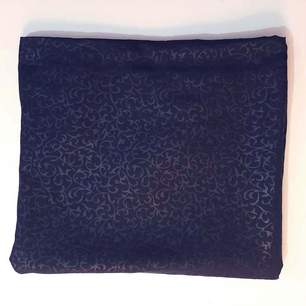 Self Print Shawl / Chaddar - Swiss Lawn - SH08