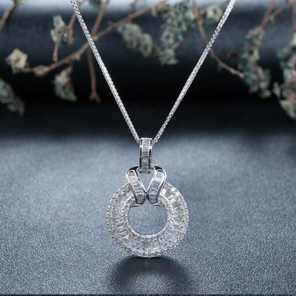 necklace for women