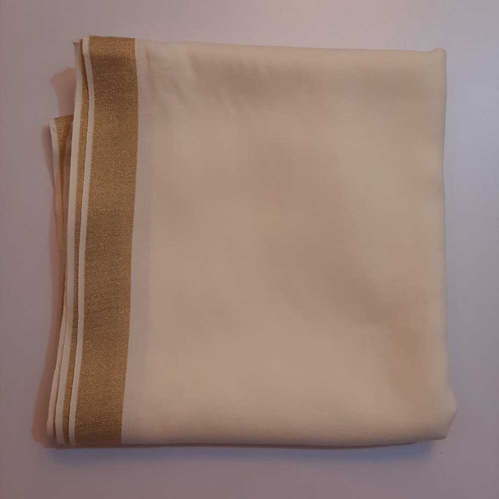 Pashmina Winter Shawl – ZSH10