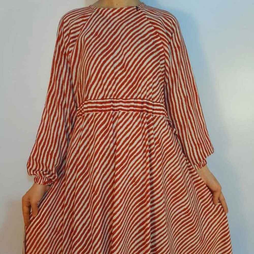 printed georgette abaya for ladies