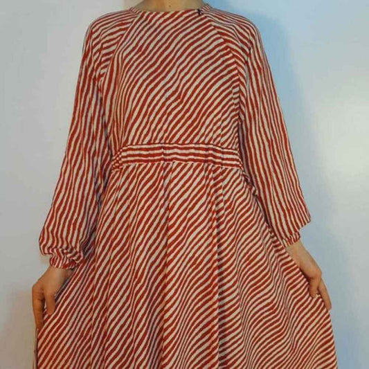 printed georgette abaya for ladies