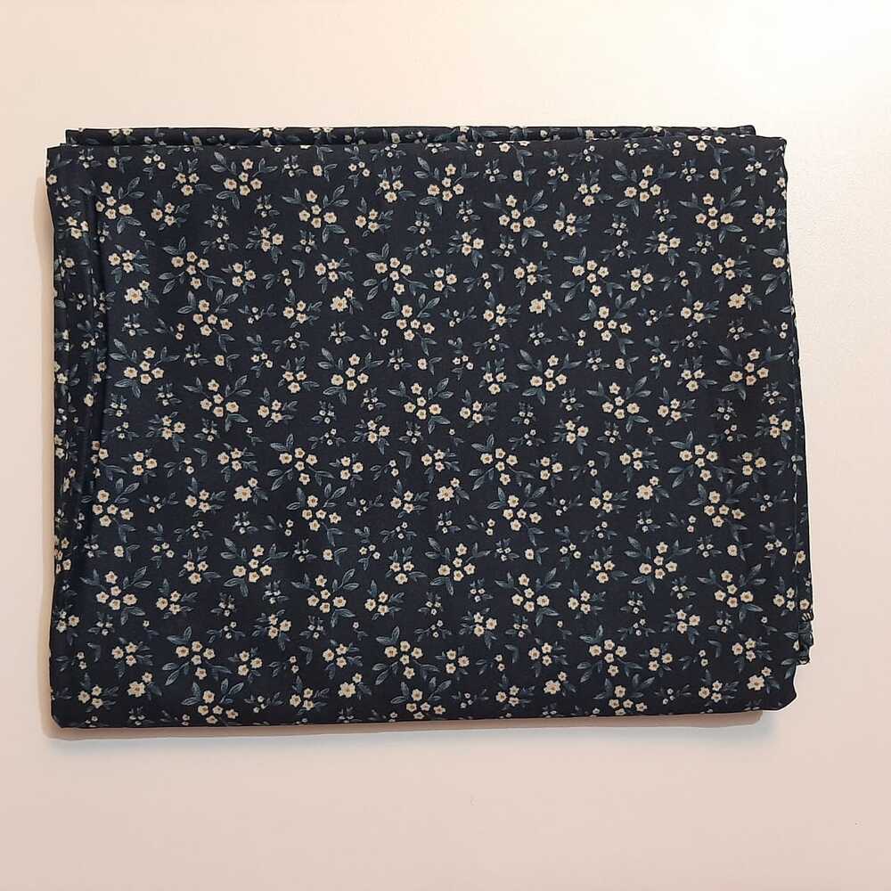 Printed Summer Shawl / Chaddar - Lawn