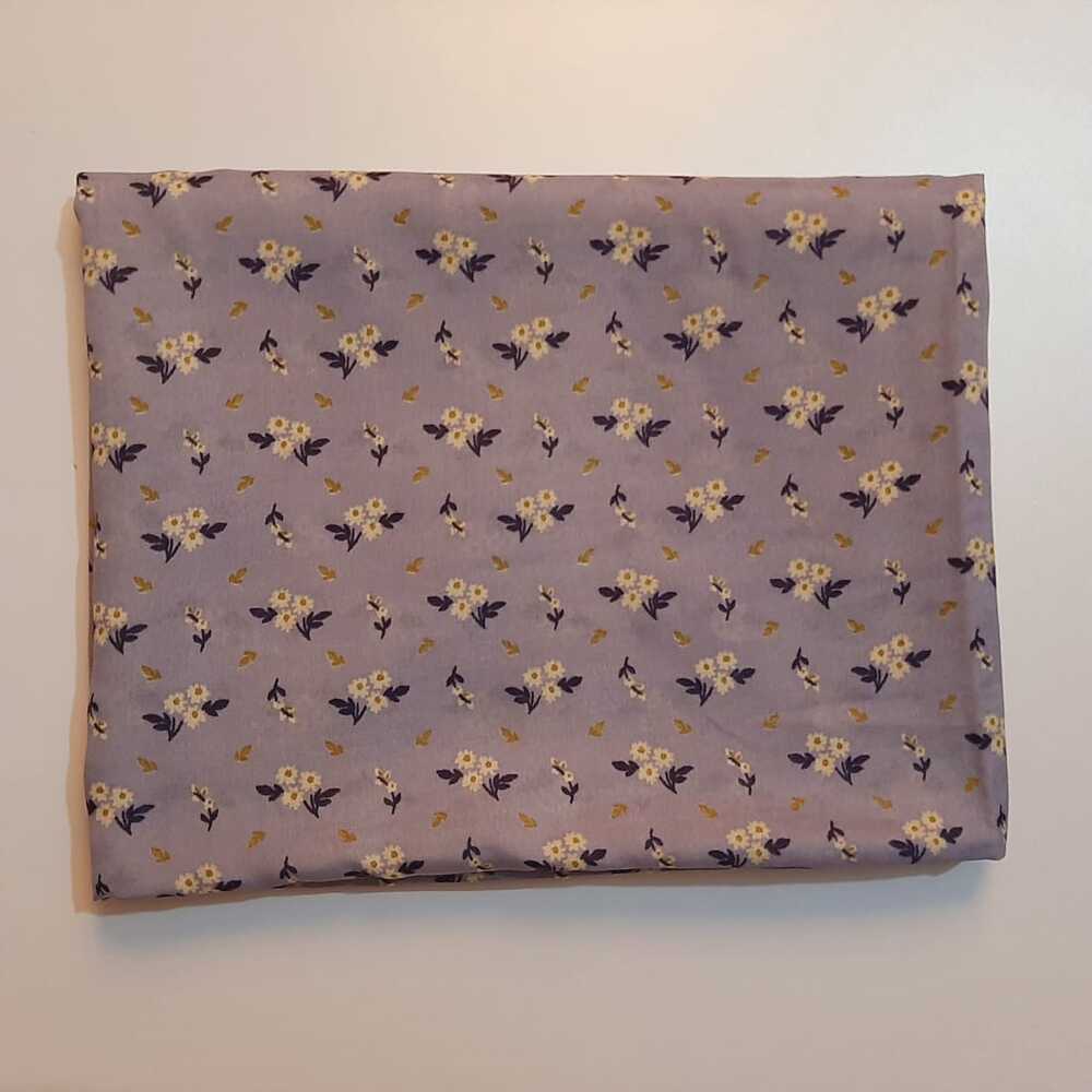 Printed Summer Shawl / Chaddar - Lawn