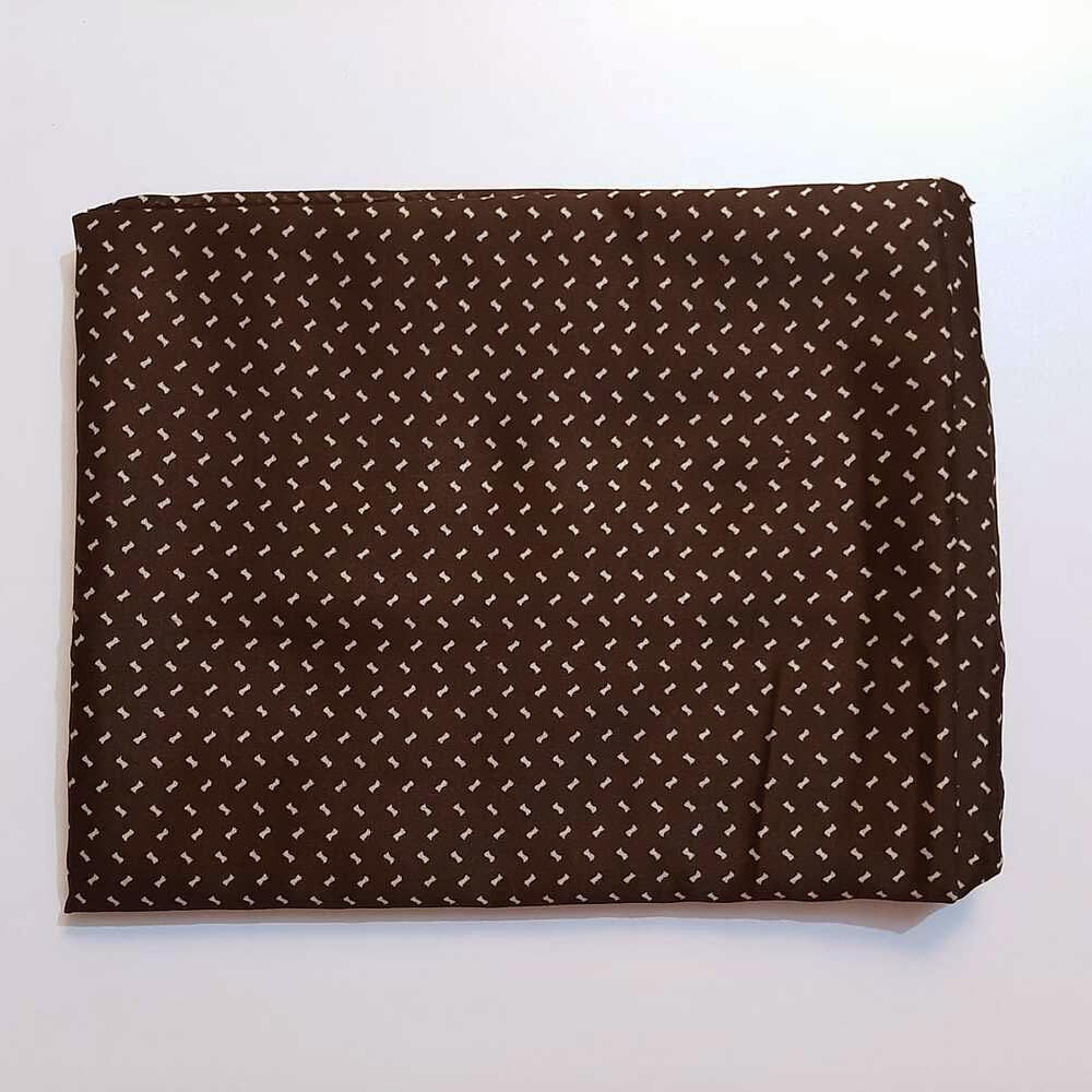 Printed Summer Shawl / Chaddar - Lawn