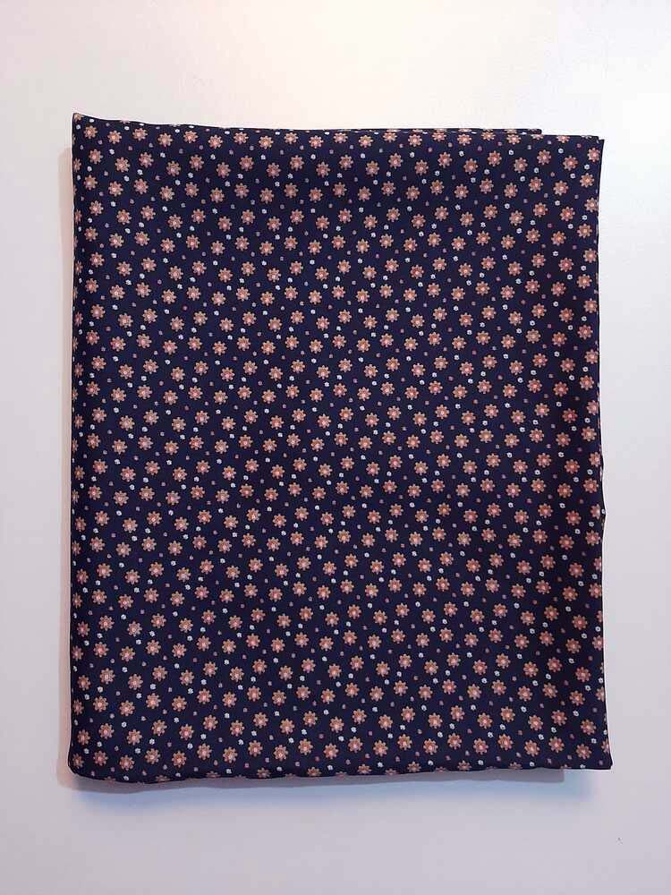 Printed Summer Shawl / Chaddar - Lawn