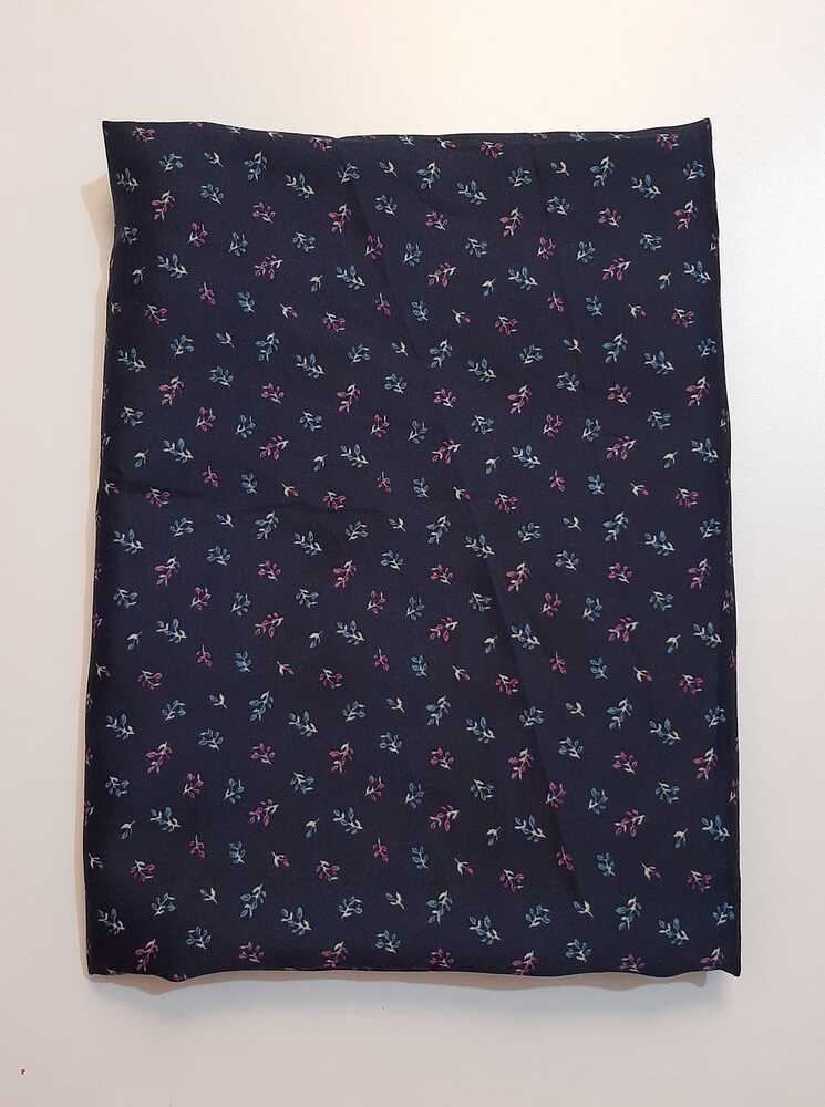 Printed Summer Shawl / Chaddar - Lawn