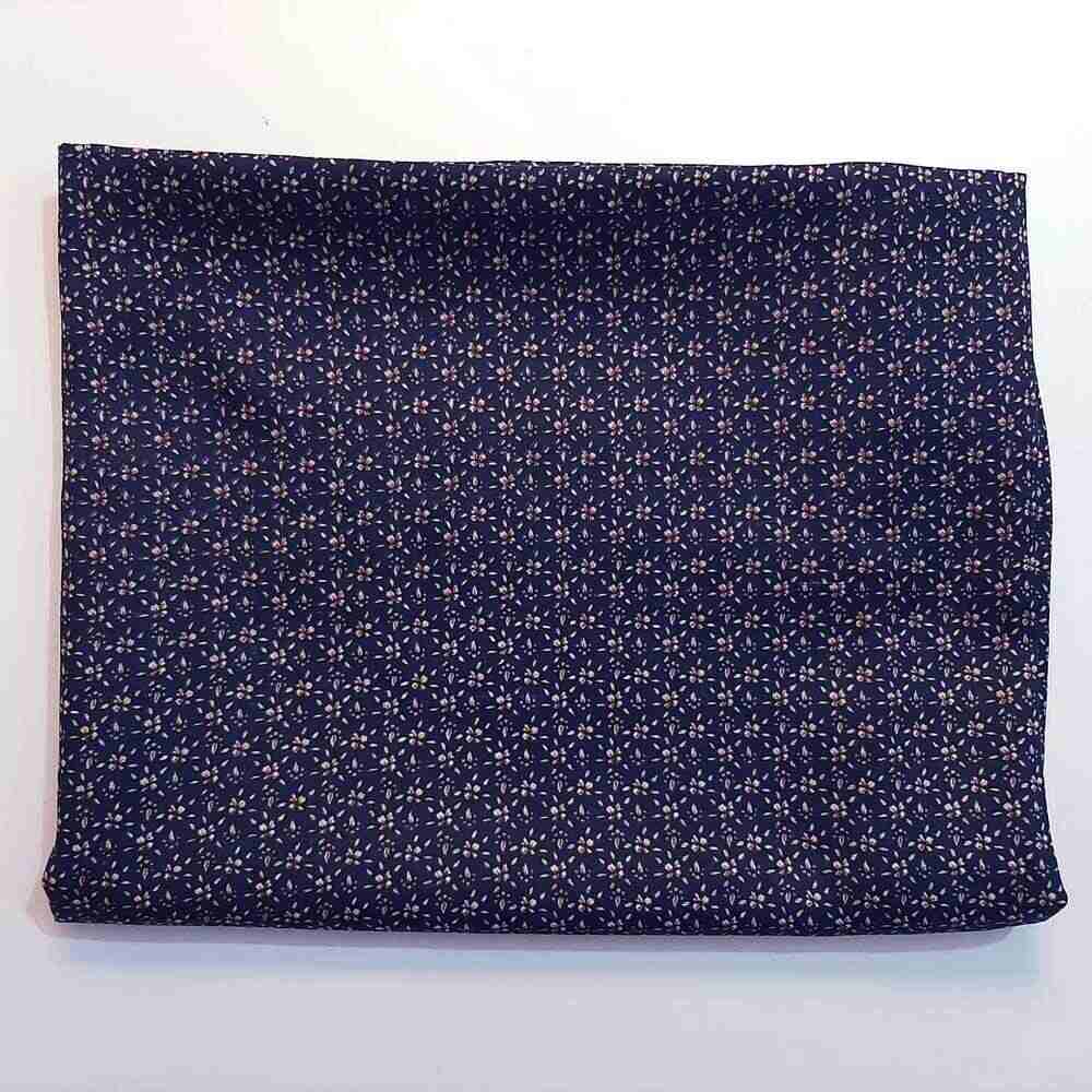 Printed Summer Shawl / Chaddar - Lawn