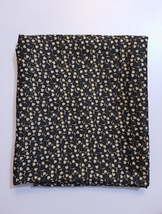 Printed Summer Shawl / Chaddar - SH05
