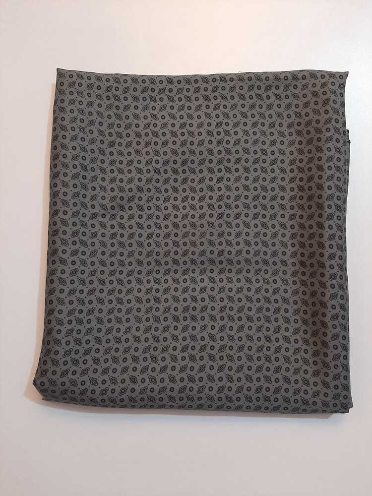 Printed Summer Shawl / Chaddar - Lawn