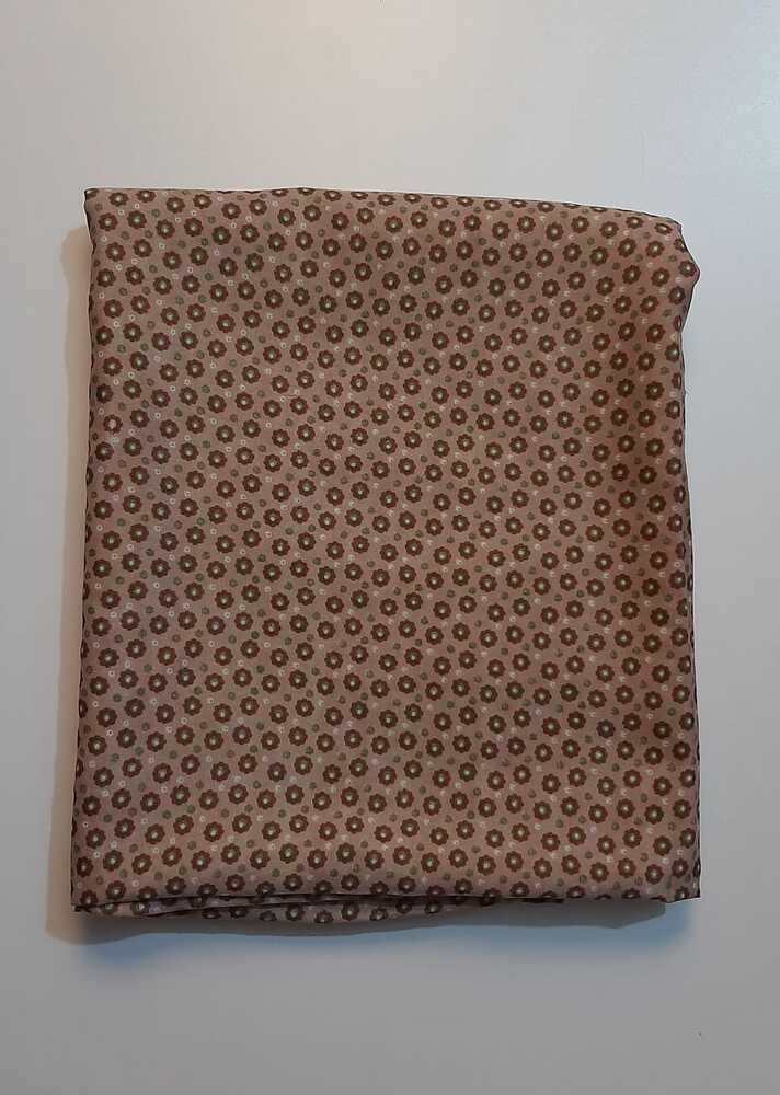 Printed Summer Shawl / Chaddar - Lawn