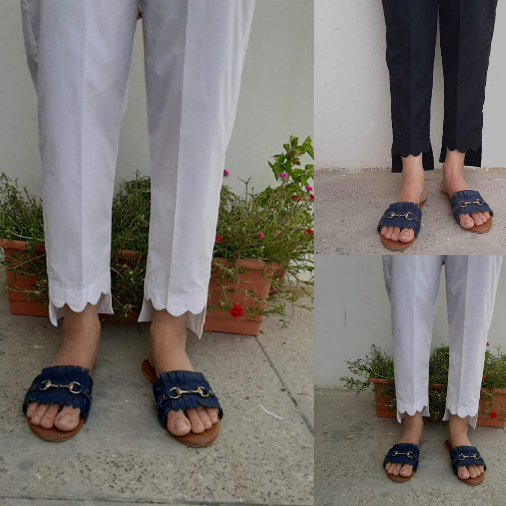 scalap trouser pant