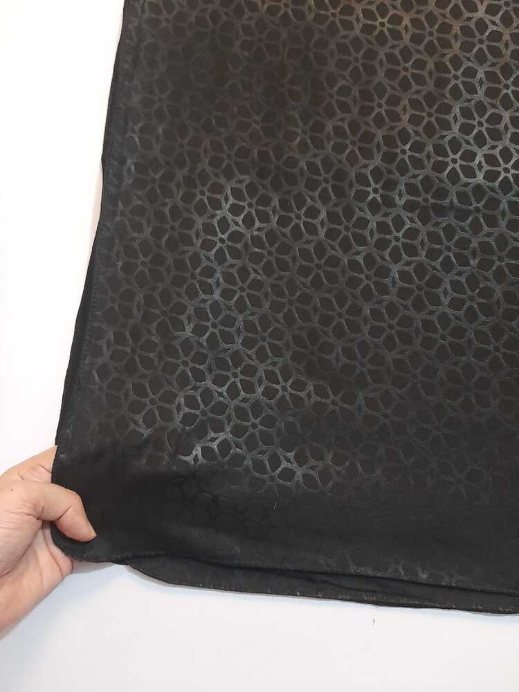Self Print Shawl / Chaddar - Swiss Lawn - SH11