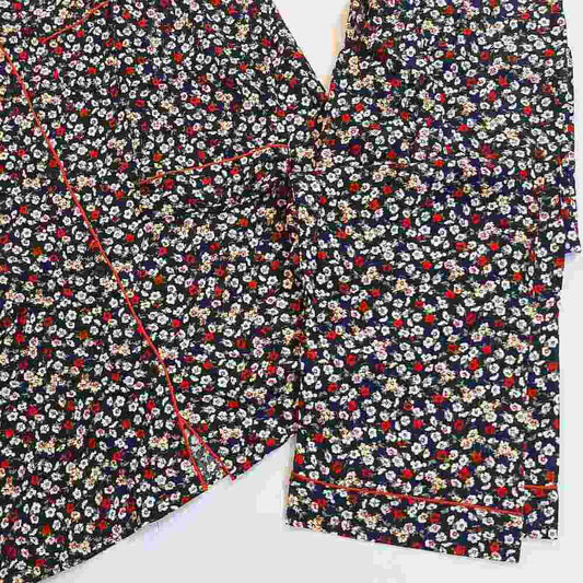 sleeping dress for women