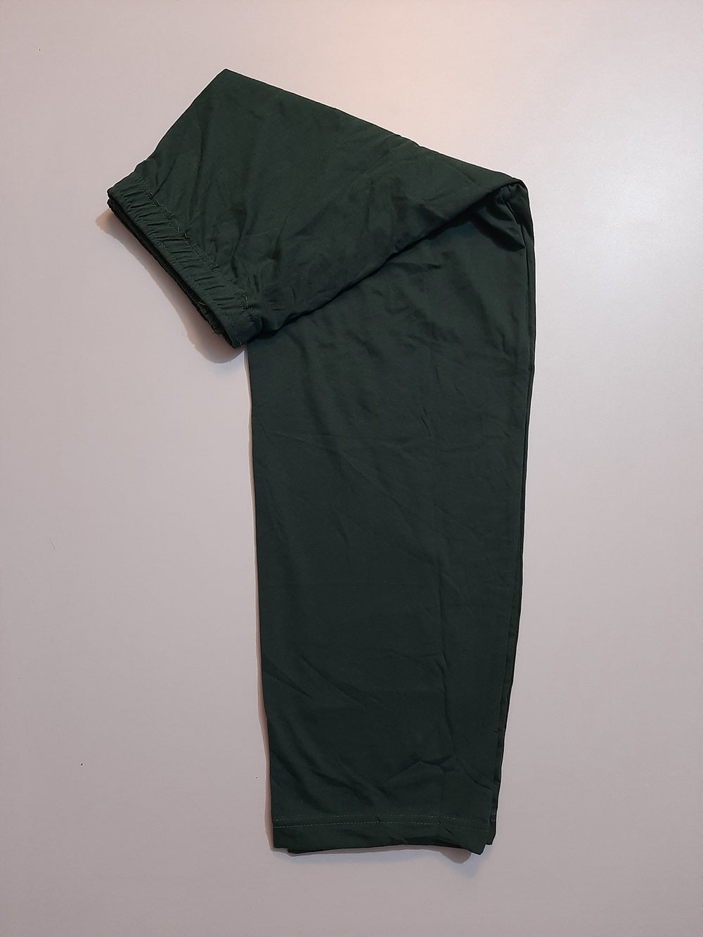 Sleeping Night Trouser - ZSP13