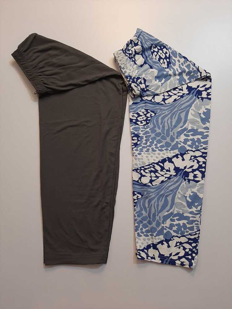 Sleeping Night Trouser - ZSP19