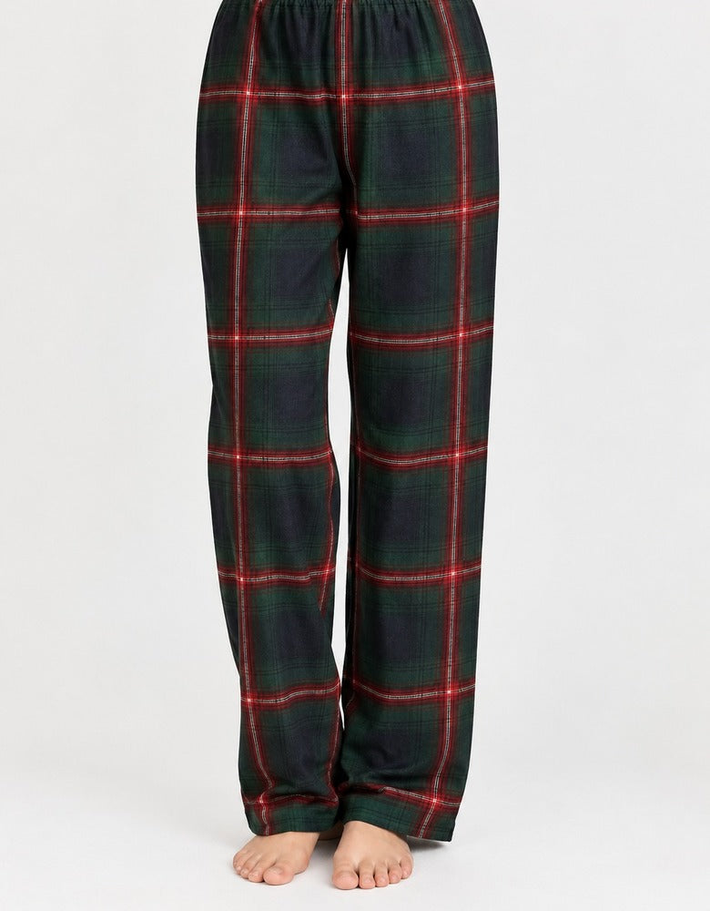 Sleeping Night Trousers - ZSP18