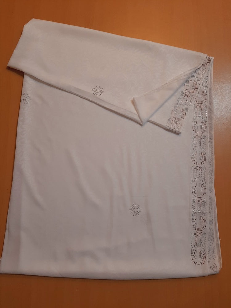 Sequence Self Print Shawl / Chaddar - Swiss Lawn - SH30