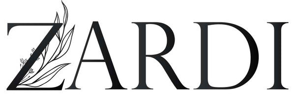 ZARDI