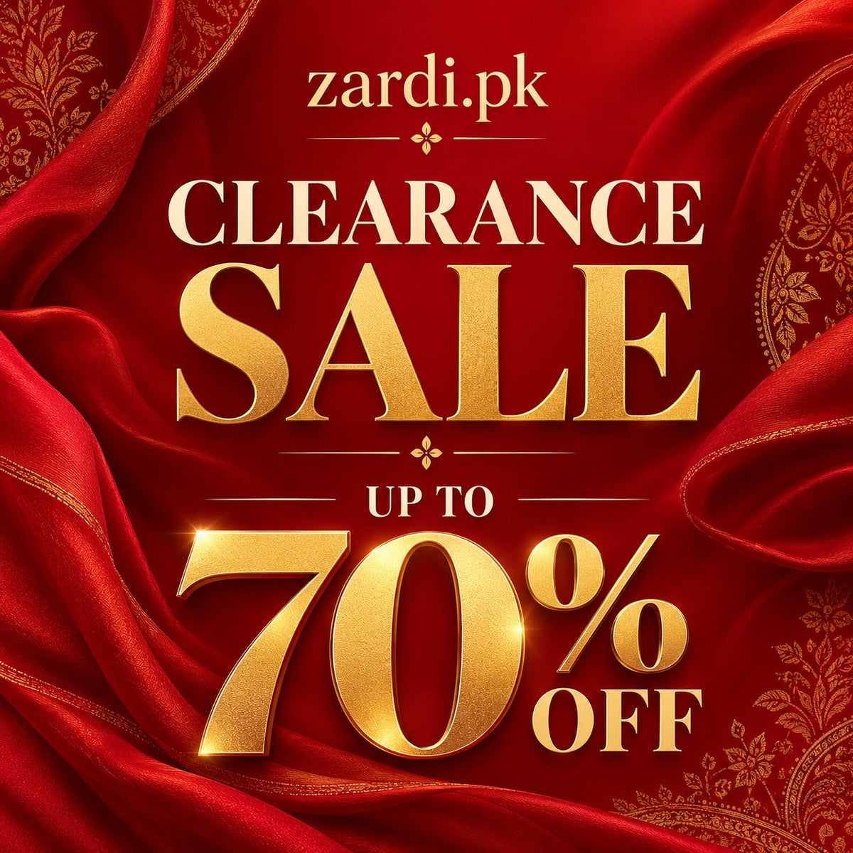 Clearance