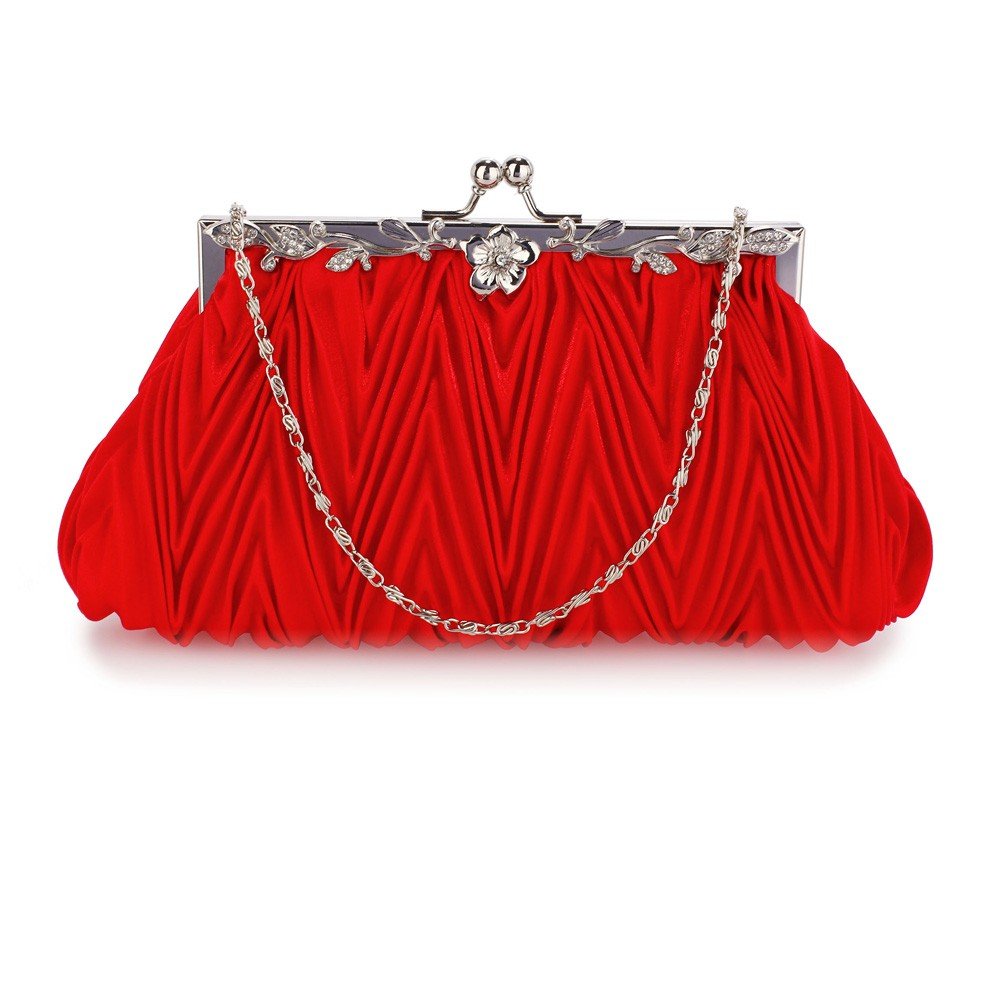 agc00346-red-crystal-evening-clutch-bag