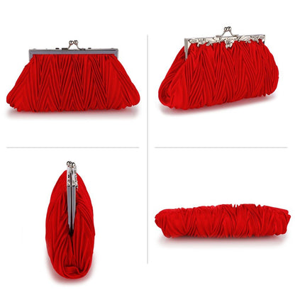 agc00346-red-crystal-evening-clutch-bag