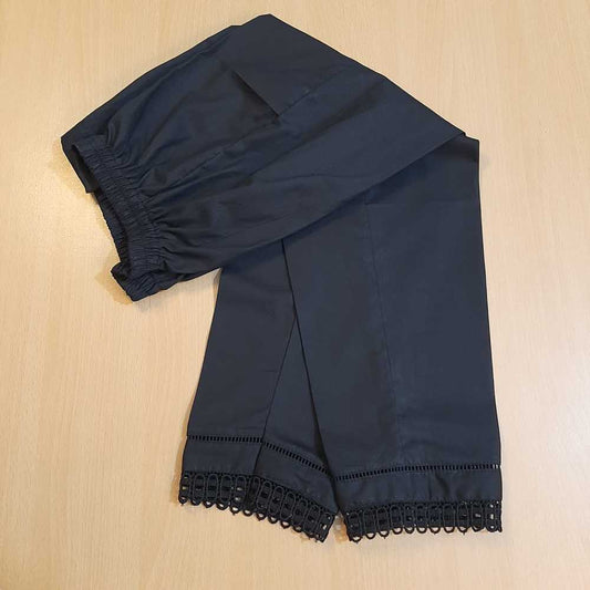 Buy Girls' Trousers Online