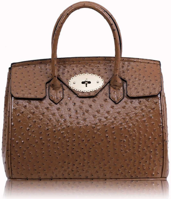 LS00112A_BROWN – ZARDI