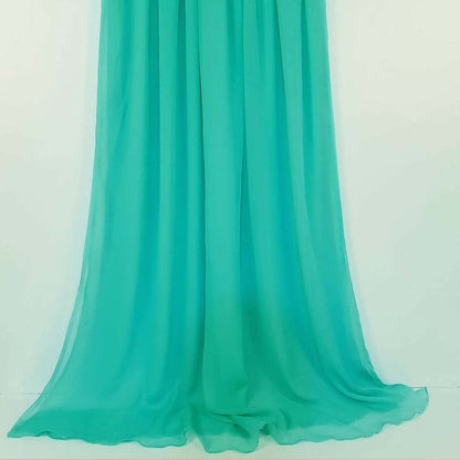 Chiffon Dupatta