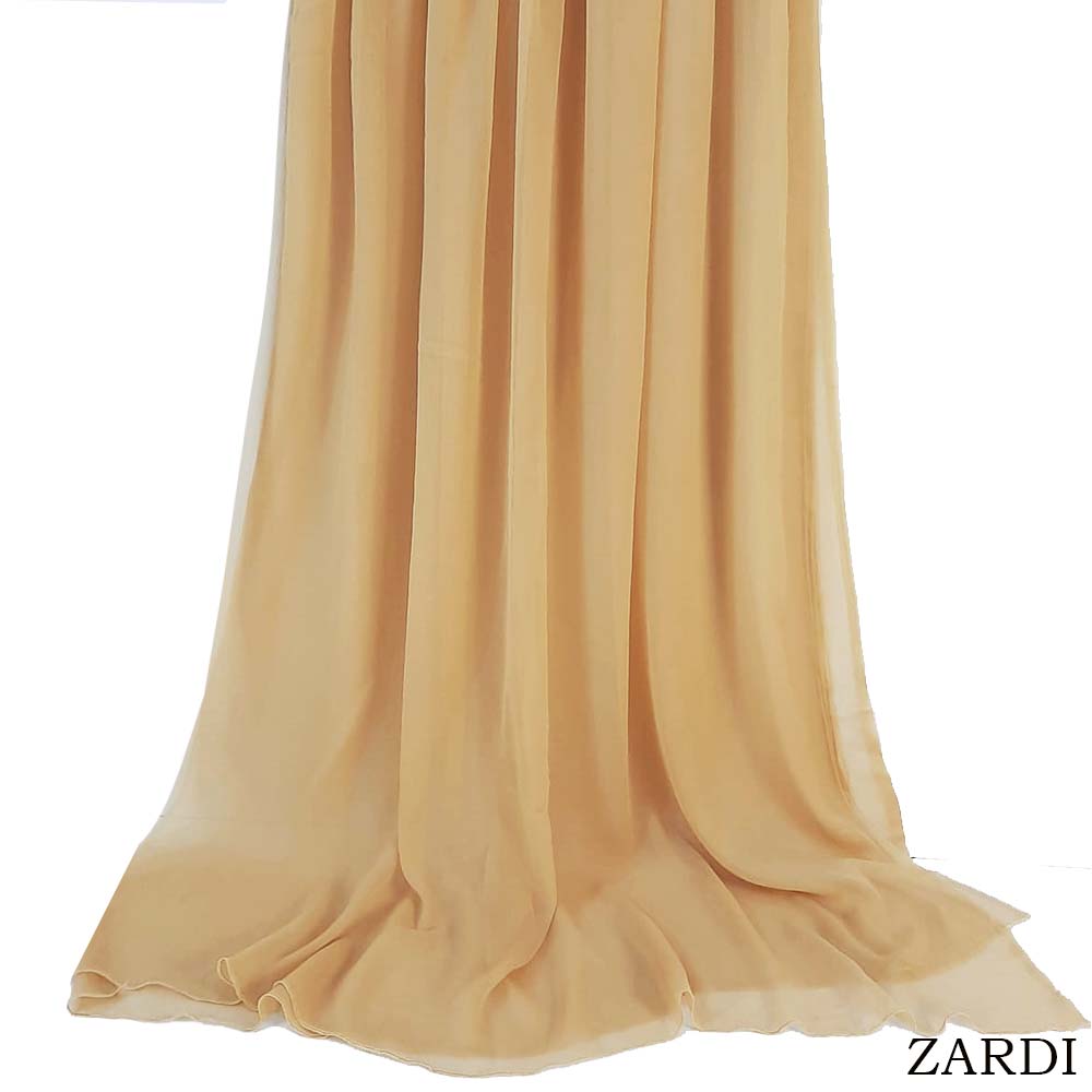 Chiffon Dupatta