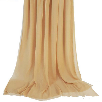 Chiffon Dupatta